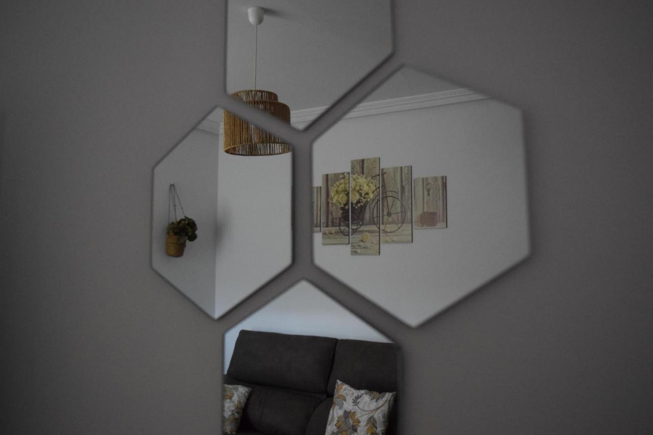 Casa Otxotenea Lesaka Zewnętrze zdjęcie